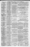 Liverpool Shipping Telegraph and Daily Commercial Advertiser Monday 18 November 1861 Page 3