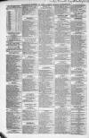 Liverpool Shipping Telegraph and Daily Commercial Advertiser Wednesday 20 November 1861 Page 2