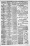 Liverpool Shipping Telegraph and Daily Commercial Advertiser Wednesday 20 November 1861 Page 3