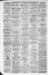 Liverpool Shipping Telegraph and Daily Commercial Advertiser Wednesday 20 November 1861 Page 4