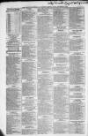 Liverpool Shipping Telegraph and Daily Commercial Advertiser Friday 22 November 1861 Page 2