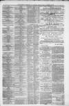 Liverpool Shipping Telegraph and Daily Commercial Advertiser Friday 22 November 1861 Page 3