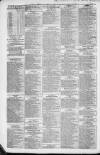 Liverpool Shipping Telegraph and Daily Commercial Advertiser Saturday 23 November 1861 Page 2