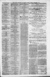 Liverpool Shipping Telegraph and Daily Commercial Advertiser Saturday 23 November 1861 Page 3