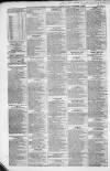 Liverpool Shipping Telegraph and Daily Commercial Advertiser Monday 25 November 1861 Page 2