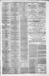 Liverpool Shipping Telegraph and Daily Commercial Advertiser Monday 25 November 1861 Page 3