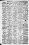 Liverpool Shipping Telegraph and Daily Commercial Advertiser Monday 25 November 1861 Page 4
