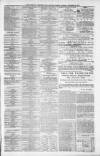 Liverpool Shipping Telegraph and Daily Commercial Advertiser Tuesday 26 November 1861 Page 3