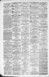 Liverpool Shipping Telegraph and Daily Commercial Advertiser Tuesday 26 November 1861 Page 4