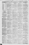 Liverpool Shipping Telegraph and Daily Commercial Advertiser Wednesday 27 November 1861 Page 2