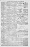 Liverpool Shipping Telegraph and Daily Commercial Advertiser Wednesday 27 November 1861 Page 3