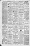 Liverpool Shipping Telegraph and Daily Commercial Advertiser Wednesday 27 November 1861 Page 4