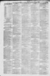 Liverpool Shipping Telegraph and Daily Commercial Advertiser Thursday 28 November 1861 Page 2