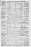 Liverpool Shipping Telegraph and Daily Commercial Advertiser Thursday 28 November 1861 Page 3