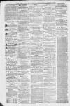 Liverpool Shipping Telegraph and Daily Commercial Advertiser Thursday 28 November 1861 Page 4