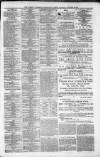 Liverpool Shipping Telegraph and Daily Commercial Advertiser Saturday 30 November 1861 Page 3