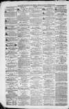 Liverpool Shipping Telegraph and Daily Commercial Advertiser Saturday 30 November 1861 Page 4