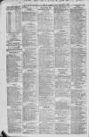 Liverpool Shipping Telegraph and Daily Commercial Advertiser Monday 02 December 1861 Page 2