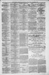 Liverpool Shipping Telegraph and Daily Commercial Advertiser Monday 02 December 1861 Page 3