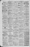 Liverpool Shipping Telegraph and Daily Commercial Advertiser Monday 02 December 1861 Page 4