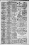 Liverpool Shipping Telegraph and Daily Commercial Advertiser Friday 06 December 1861 Page 3