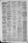 Liverpool Shipping Telegraph and Daily Commercial Advertiser Friday 06 December 1861 Page 4