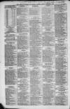 Liverpool Shipping Telegraph and Daily Commercial Advertiser Saturday 07 December 1861 Page 2