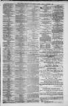 Liverpool Shipping Telegraph and Daily Commercial Advertiser Saturday 07 December 1861 Page 3
