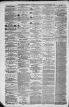 Liverpool Shipping Telegraph and Daily Commercial Advertiser Saturday 07 December 1861 Page 4