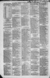 Liverpool Shipping Telegraph and Daily Commercial Advertiser Tuesday 10 December 1861 Page 2
