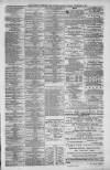 Liverpool Shipping Telegraph and Daily Commercial Advertiser Tuesday 10 December 1861 Page 3