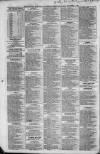 Liverpool Shipping Telegraph and Daily Commercial Advertiser Wednesday 11 December 1861 Page 2