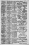 Liverpool Shipping Telegraph and Daily Commercial Advertiser Wednesday 11 December 1861 Page 3