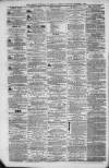 Liverpool Shipping Telegraph and Daily Commercial Advertiser Wednesday 11 December 1861 Page 4