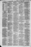 Liverpool Shipping Telegraph and Daily Commercial Advertiser Thursday 12 December 1861 Page 2