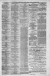 Liverpool Shipping Telegraph and Daily Commercial Advertiser Thursday 12 December 1861 Page 3