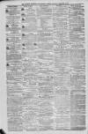 Liverpool Shipping Telegraph and Daily Commercial Advertiser Thursday 12 December 1861 Page 4