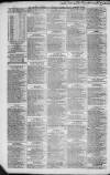Liverpool Shipping Telegraph and Daily Commercial Advertiser Friday 13 December 1861 Page 2