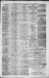 Liverpool Shipping Telegraph and Daily Commercial Advertiser Friday 13 December 1861 Page 3