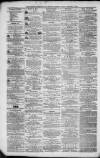 Liverpool Shipping Telegraph and Daily Commercial Advertiser Friday 13 December 1861 Page 4