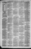Liverpool Shipping Telegraph and Daily Commercial Advertiser Saturday 14 December 1861 Page 2