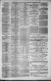 Liverpool Shipping Telegraph and Daily Commercial Advertiser Saturday 14 December 1861 Page 3