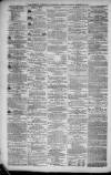 Liverpool Shipping Telegraph and Daily Commercial Advertiser Saturday 14 December 1861 Page 4