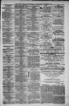 Liverpool Shipping Telegraph and Daily Commercial Advertiser Monday 16 December 1861 Page 3