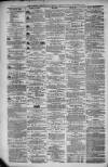 Liverpool Shipping Telegraph and Daily Commercial Advertiser Monday 16 December 1861 Page 4
