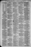 Liverpool Shipping Telegraph and Daily Commercial Advertiser Tuesday 17 December 1861 Page 2