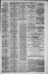 Liverpool Shipping Telegraph and Daily Commercial Advertiser Tuesday 17 December 1861 Page 3