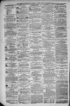 Liverpool Shipping Telegraph and Daily Commercial Advertiser Tuesday 17 December 1861 Page 4