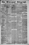 Liverpool Shipping Telegraph and Daily Commercial Advertiser Wednesday 18 December 1861 Page 1