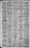 Liverpool Shipping Telegraph and Daily Commercial Advertiser Friday 20 December 1861 Page 4